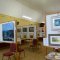 Devon Art Society