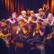 Devon Youth Jazz Orchestra