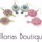 Ellorias Boutique