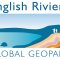 English Riviera Geopark