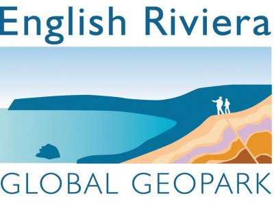 Geopark Revalidation Results!