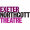 Exeter Northcott Theatre