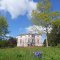 The Sharpham Trust