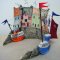 Gail Trezise / Gail Trezise - creative ceramics