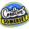 www.creativesomerset.com