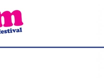 Oxjam Torquay Fundraising Manager