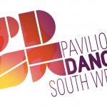 Pavilion Dance South West - Call for Artist Proposals