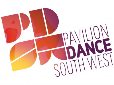 Pavilion Dance South West - Call for Artist Proposals