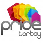 Volunteers wanted to help with Pride Torbay on Sat 30th July