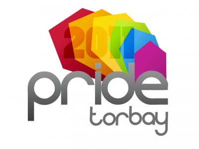 Volunteers wanted to help with Pride Torbay on Sat 30th July