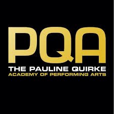 Film & TV Teacher, Pauline Quirke Academy Torbay