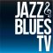 Jazz & Blues TV