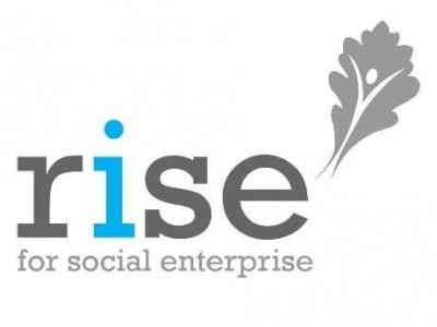 RISE Professional Development for Social Enterprise Advisors