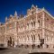 Royal Albert Memorial Museum