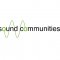 Sound Communities CIC