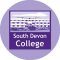 South Devon College