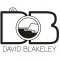 DAVID BLAKELEY PHOTOGRAPHY / South Devon Landscape/Seascape Photography