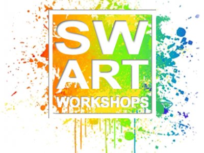 Artists needed for Workshops in South West