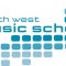 South West Music School