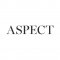 Aspect Film and Video