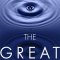 The Great Create / The Great Create