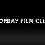 Torbay Film Club presents Grave of the Fireflies