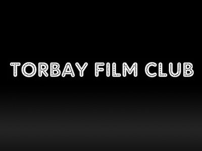 Torbay Film Club presents Grave of the Fireflies