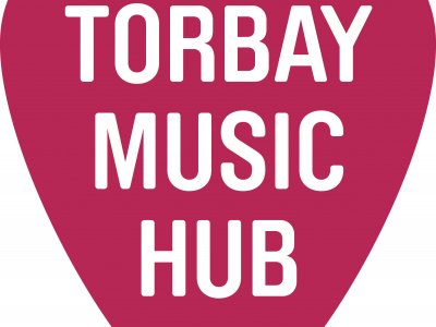 Torbay Music Hub - Strategy Board Chairperson