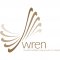 Wren Music