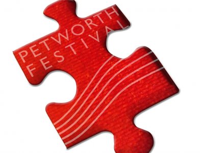 Petworth Festival Literary Weekend