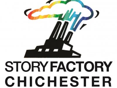 Story Factory Chichester