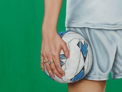 WOMENXFOOTBALL=ART