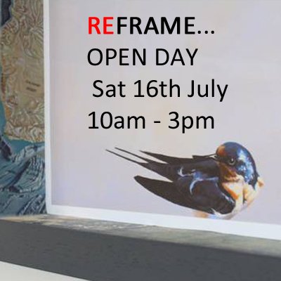 Open Day