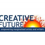 Creative Future / About Us