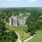 Arundel Castle