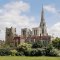 Chichester Cathedral