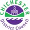 Chichester District Council