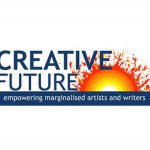 Creative Writing Drop In – Horsham