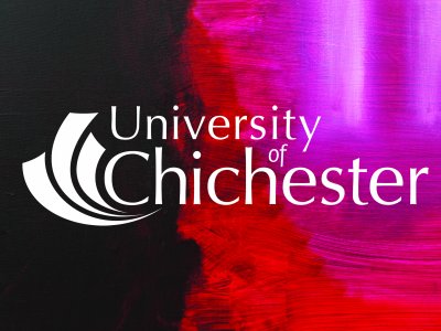 JOB - SCULPTURE TECHNICIAN, University of Chichester.