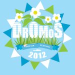 Volunteers Needed for Dromos Festival