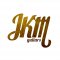 JKM Guitars