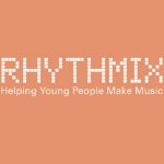 Rhythmix/MusicLeader Start Up Southhampton, 22nd Feb