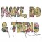 Make, Do & Trend