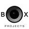 Box Projects / Music Production & Sound Design