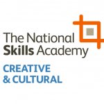NSA for Creative & Cultural / National Skills Academy for Creative & Cultural