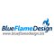 BlueFlameDesign