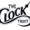 The Clock Trust