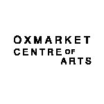 The Oxmarket / The Oxmarket