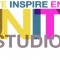 UNITY STUDIOS