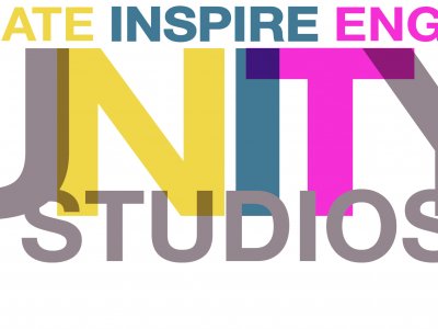 Unity Studios